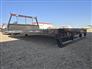 2025 Trailtech MLC Other Truck and Automobile