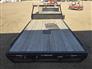 2025 Trailtech MLC Other Truck and Automobile