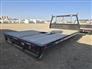 2025 Trailtech MLC Other Truck and Automobile