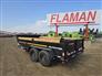 Southland 2026 14K Dump Trailers