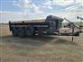 Southland 2026 14K Dump Trailers