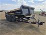 Southland 2026 14K Dump Trailers