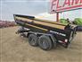 Southland 2026 14K Dump Trailers