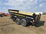 Southland 2026 14K Dump Trailers