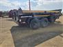 Southland 2026 14K Dump Trailers