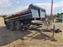 Southland 2026 14K Dump Trailers