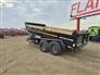 Southland 2026 14K Dump Trailers