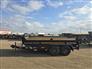 Southland 2026 14K Dump Trailers