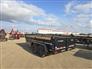 Southland 2026 14K Dump Trailers