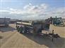 Southland 2026 14K Dump Trailers