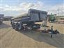 Southland 2026 14K Dump Trailers