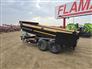 Southland 2026 14K Dump Trailers