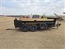 Southland 2026 14K Dump Trailers