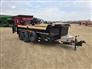 Southland 2026 14K Dump Trailers