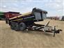 Southland 2026 14K Dump Trailers