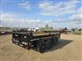 Southland 2026 14K Dump Trailers