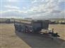 Southland 2026 14K Dump Trailers