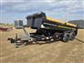 Southland 2026 14K Dump Trailers