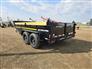 Southland 2026 14K Dump Trailers