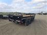 Southland 2026 14K Dump Trailers