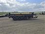 Southland 2026 14K Dump Trailers