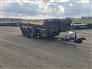 Southland 2026 14K Dump Trailers