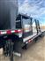2024 Flaman 9200 Other Trailer