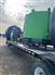 2024 Flaman 9200 Other Trailer