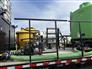 Flaman 2024 9200 Other Trailers