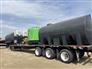 Flaman 2024 9200 Other Trailers