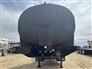 Flaman 2024 9200 Other Trailers