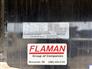 Flaman 2024 9200 Other Trailers