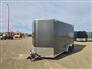 RoyalCargo 2026 LCH Utility Trailer
