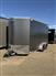 RoyalCargo 2026 LCH Utility Trailer