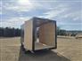 RoyalCargo 2026 LCH Utility Trailer