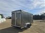 RoyalCargo 2026 LCH Utility Trailer