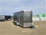 RoyalCargo 2026 LCH Utility Trailer