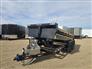Southland 2026 14K Dump Trailers