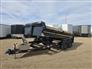 Southland 2026 14K Dump Trailers