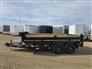 Southland 2026 14K Dump Trailers
