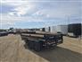 Southland 2026 14K Dump Trailers