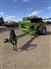 Schulte Industries 2025 3500 Other Tillage
