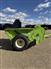 Schulte Industries 2025 3500 Other Tillage