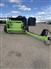 Schulte Industries 2025 3500 Other Tillage