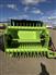 Schulte Industries 2025 3500 Other Tillage