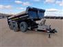 Southland 2026 14K Dump Trailers