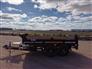 Southland 2026 14K Dump Trailers