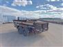 Southland 2026 14K Dump Trailers