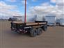 Southland 2026 14K Dump Trailers