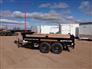Southland 2026 14K Dump Trailers